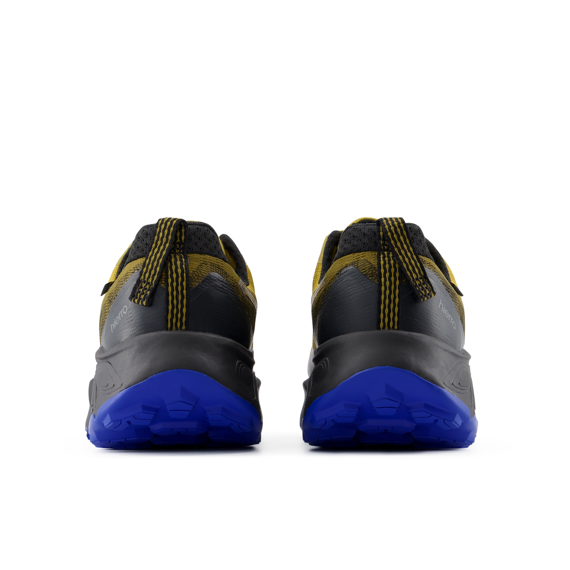 New Balance Hierro v9 GORE-TEX®, MHIG2ZN