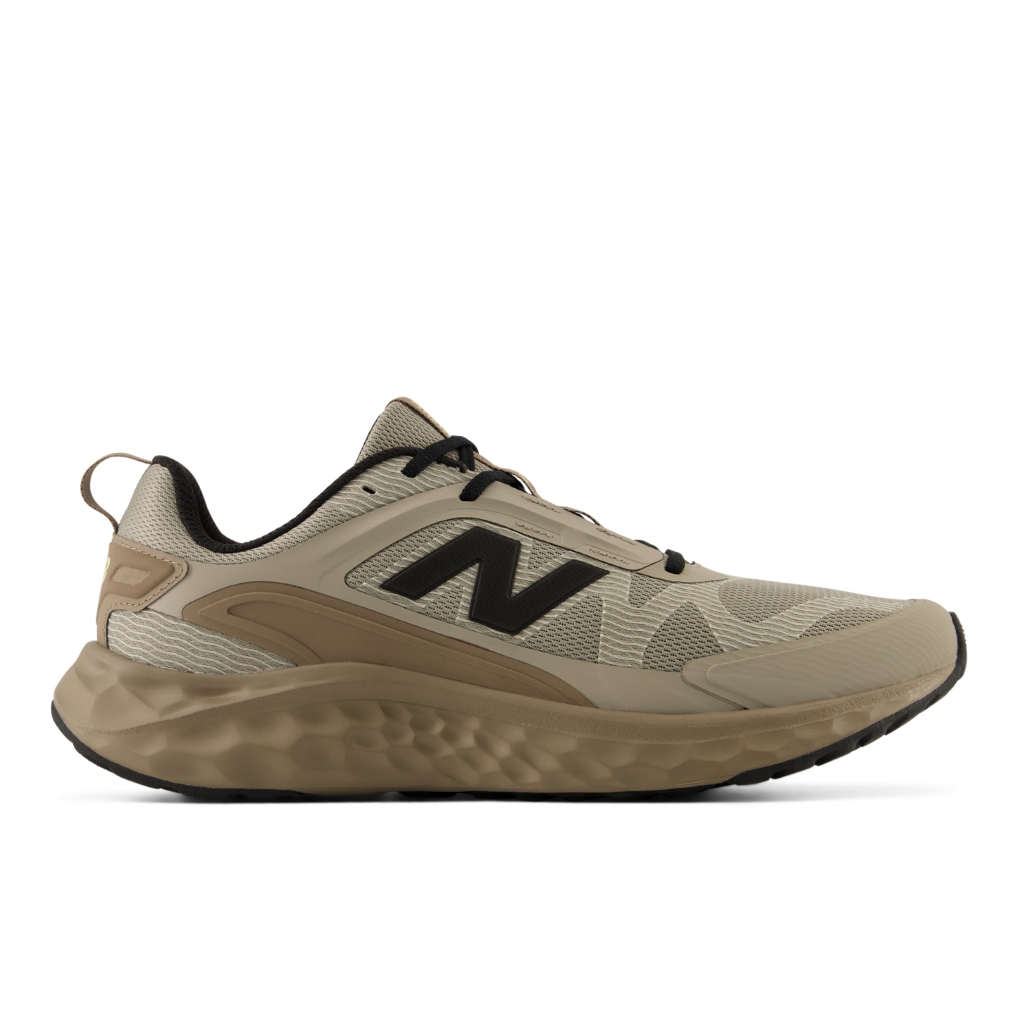 New Balance Arishi v4 Utility, MARIS8P6