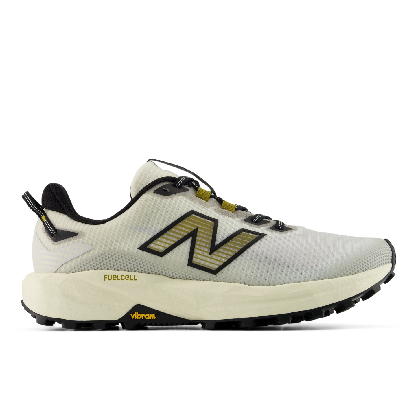 New Balance FuelCell Rebel Trail, MRBT8VW