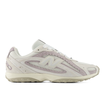 New Balance 204L, U204L6A6