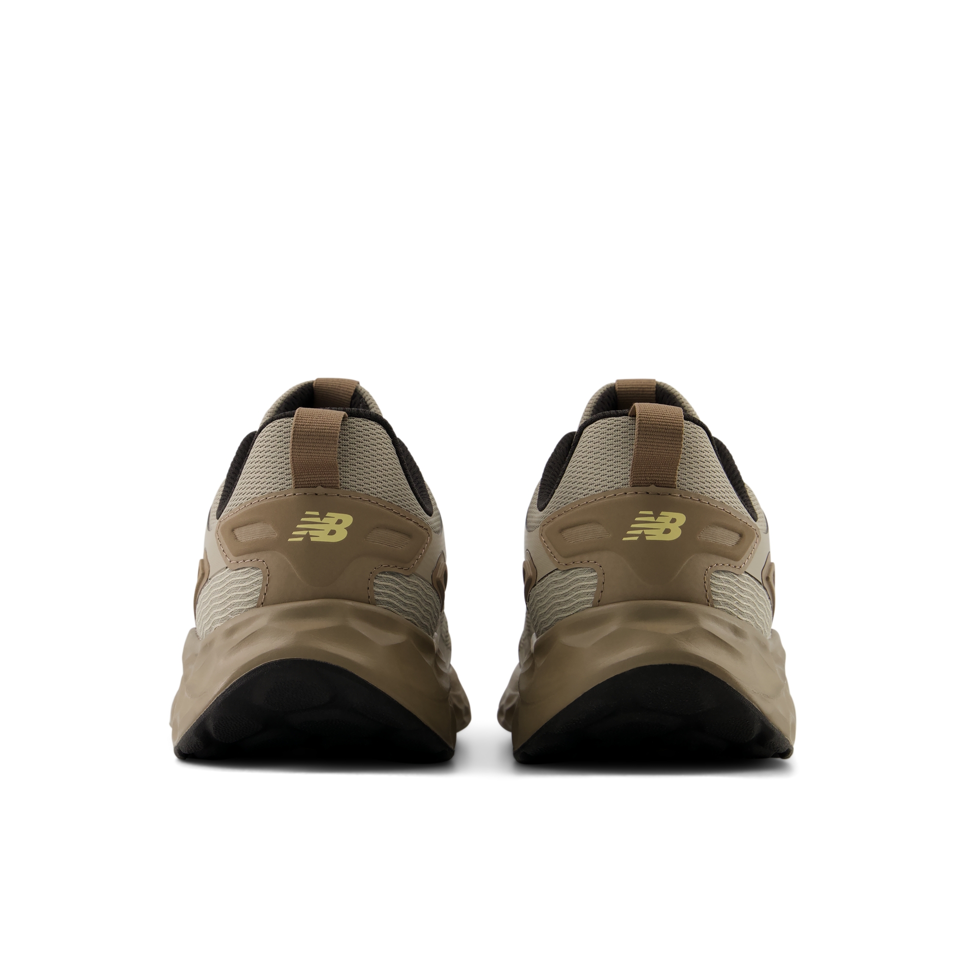 New Balance Arishi v4 Utility, MARIS8P6