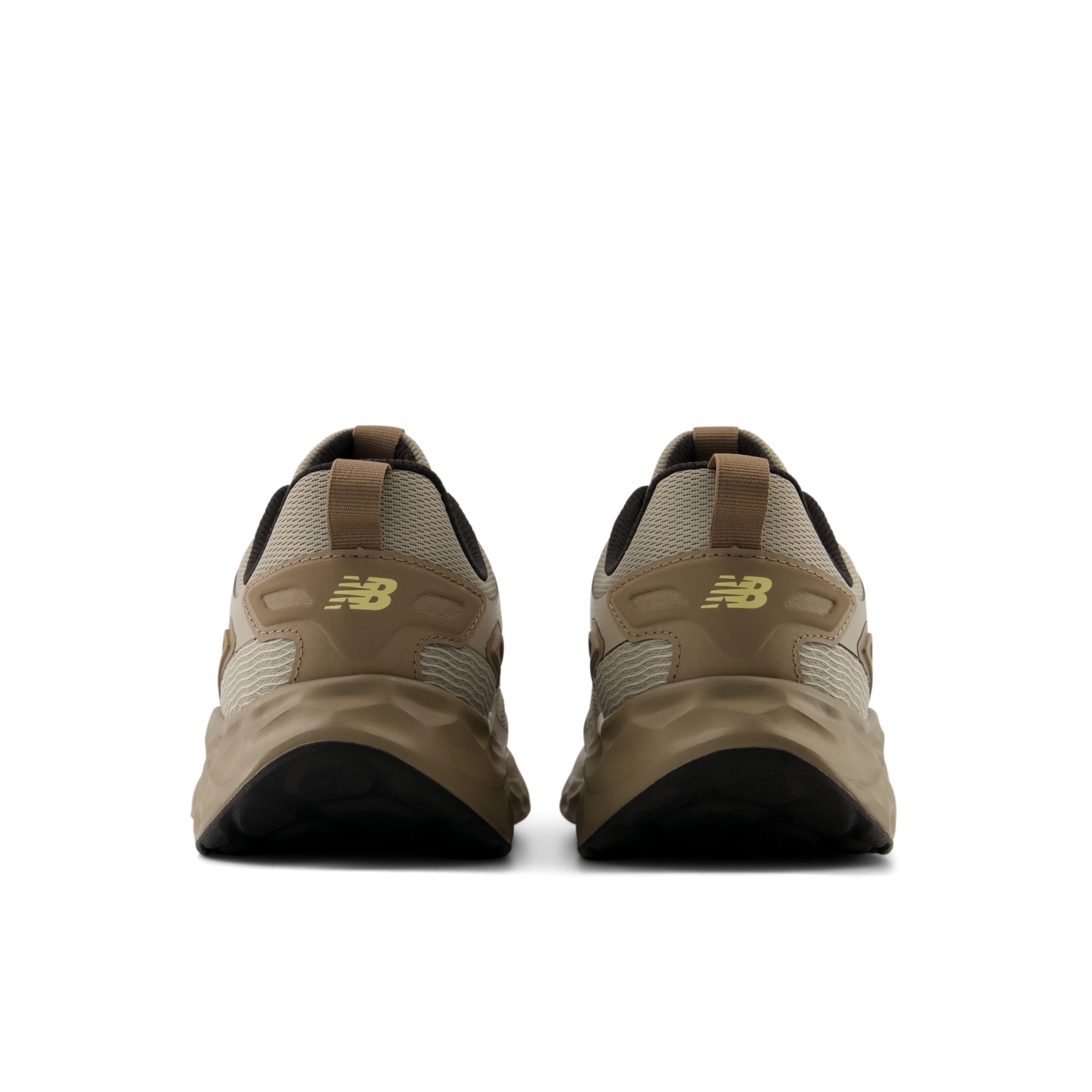 New Balance Arishi v4 Utility, MARIS8P6