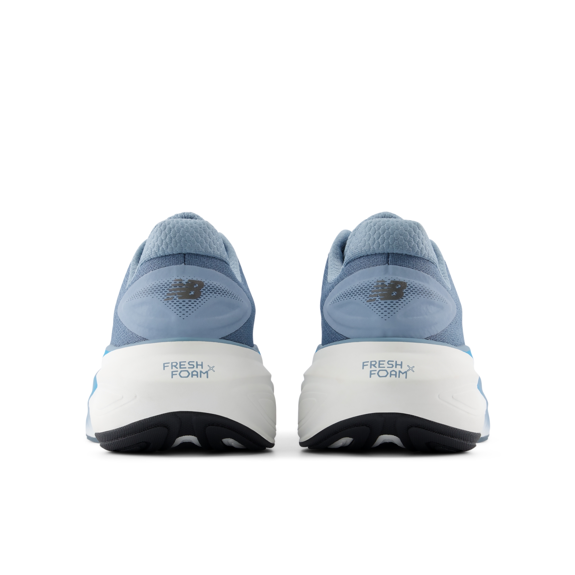 New Balance Fresh Foam X More v6, MMOR7OA