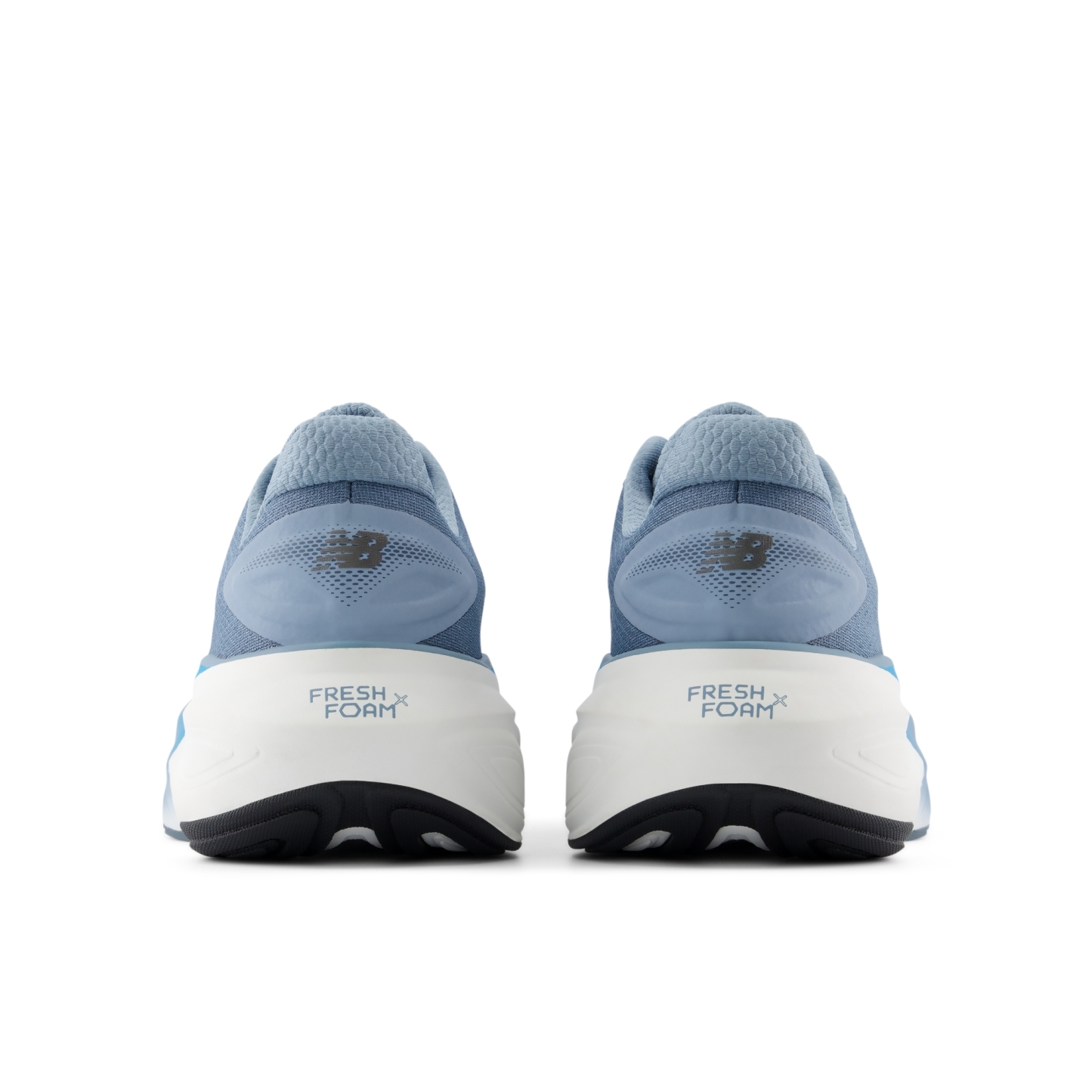 New Balance Fresh Foam X More v6, MMOR7OA