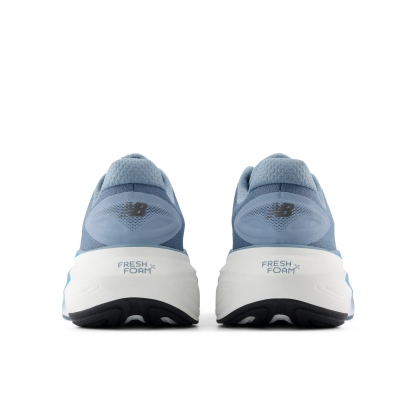 New Balance Fresh Foam X More v6, MMOR7OA