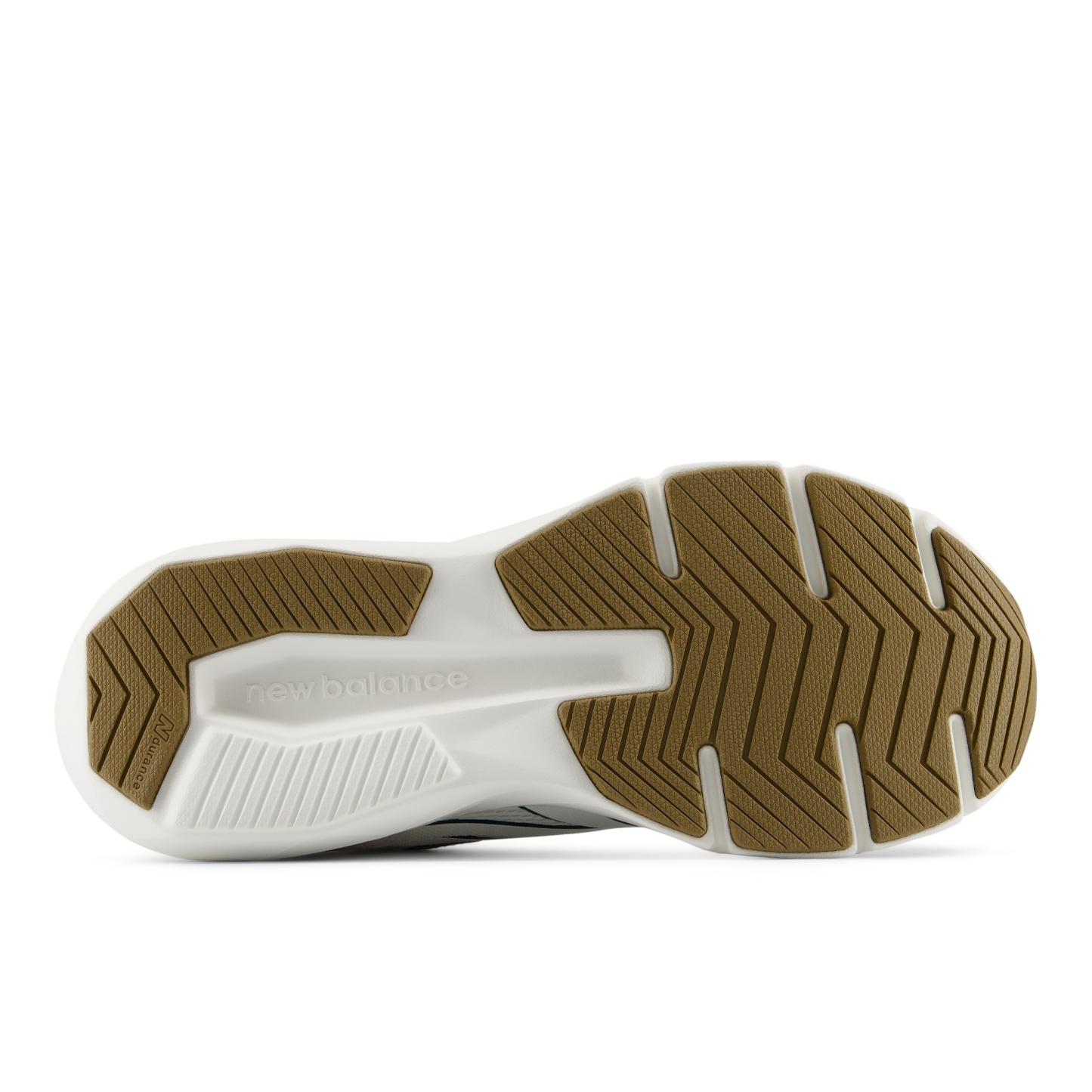 New Balance DynaSoft UA800 v1, U8002XT