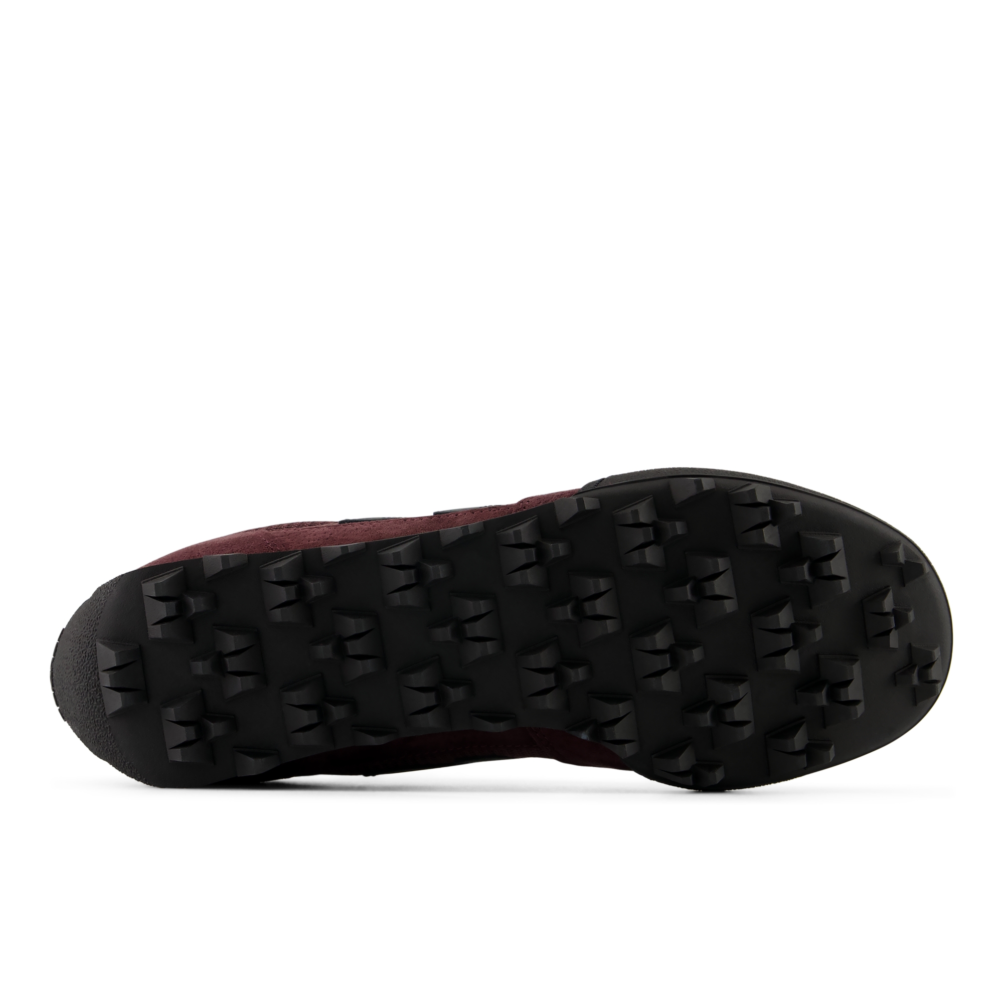 New Balance Gator Run, UGTR48S