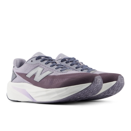 New Balance FuelCell Rebel v5, MFCX2JO