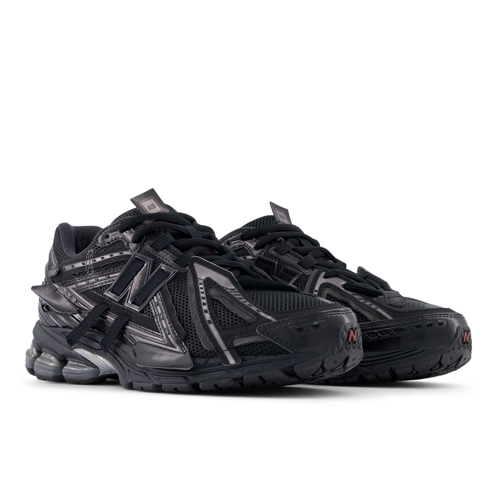 New Balance 1906A, M1906AF