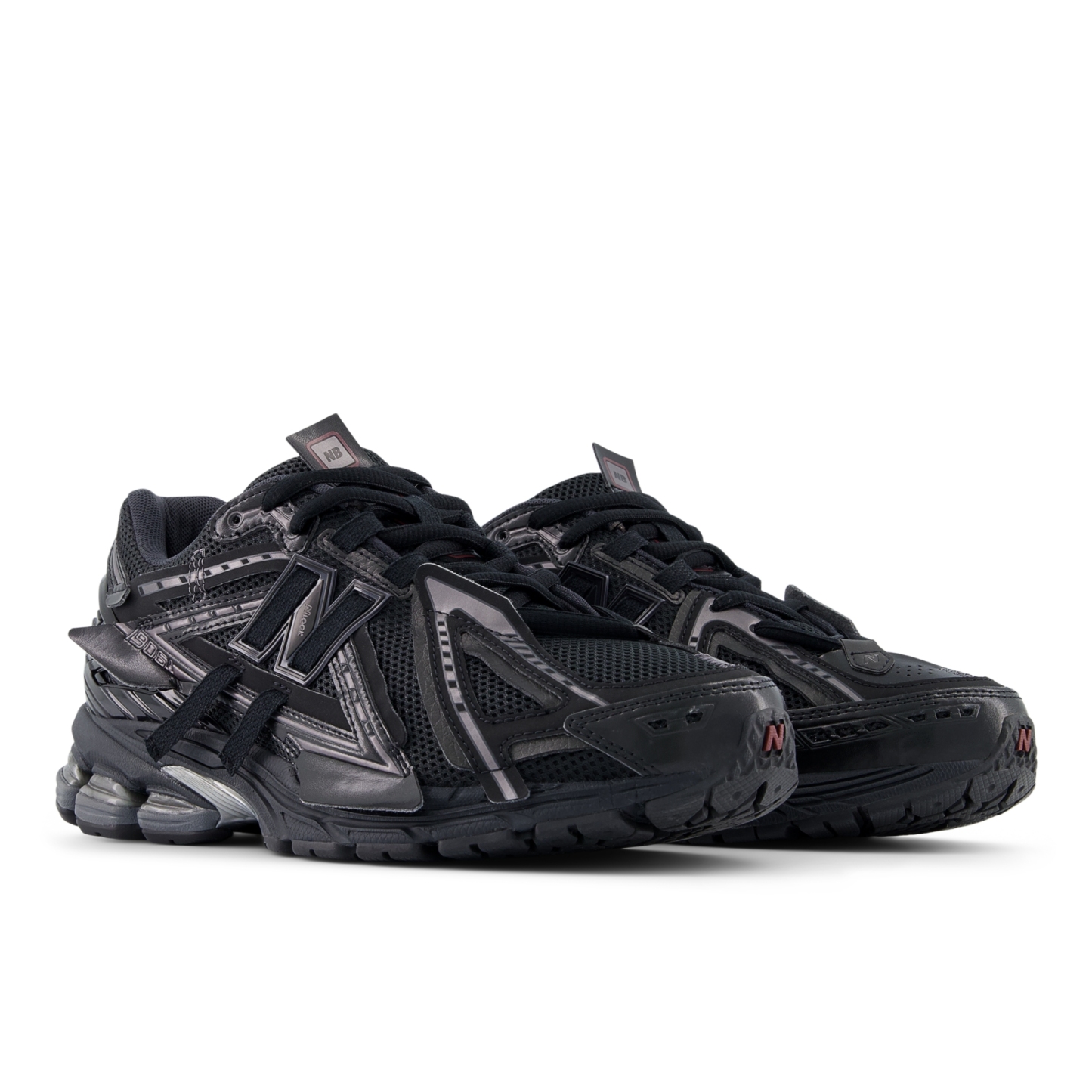 New Balance 1906A, M1906AF