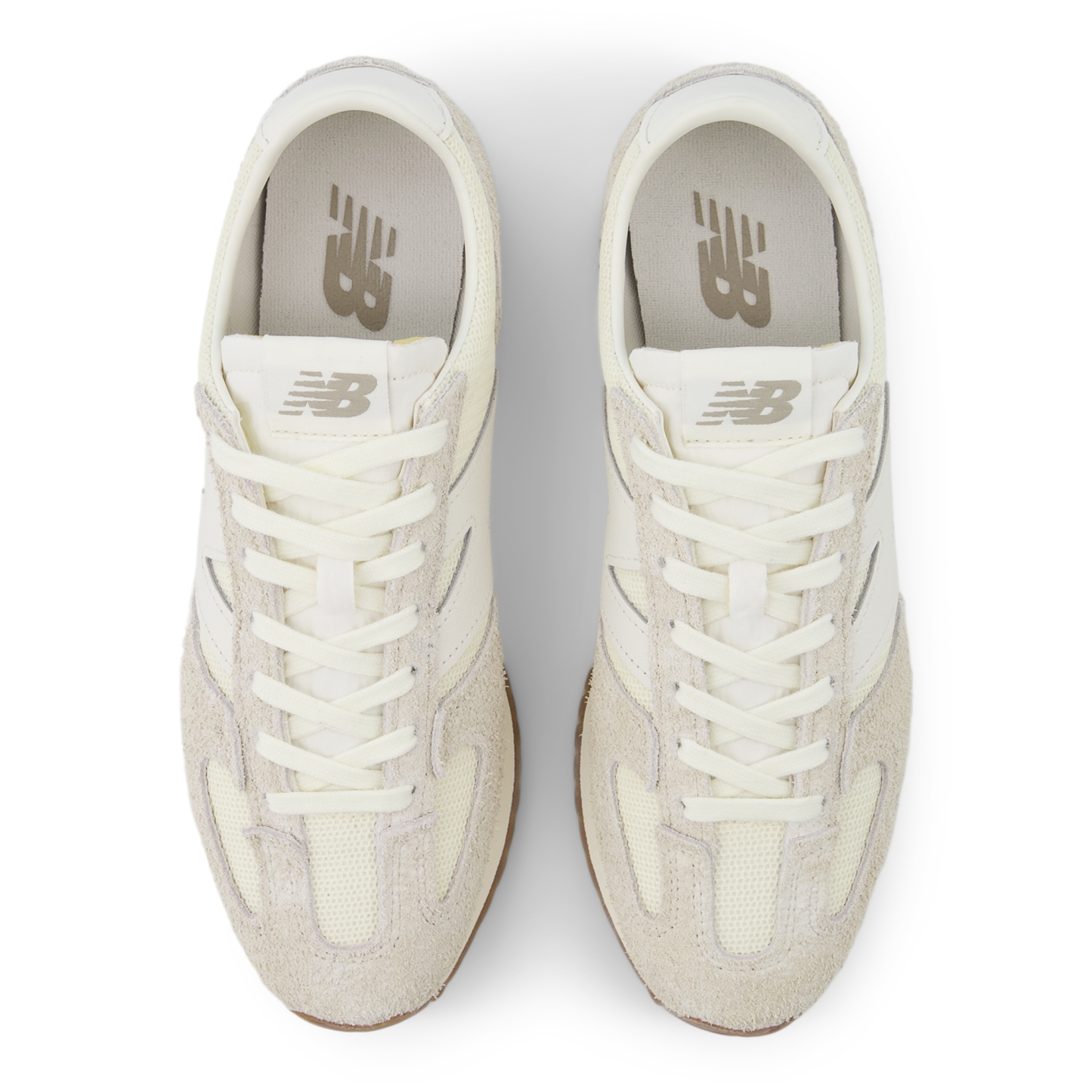 New Balance 471, U471KAB