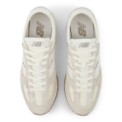 New Balance 471, U471KAB