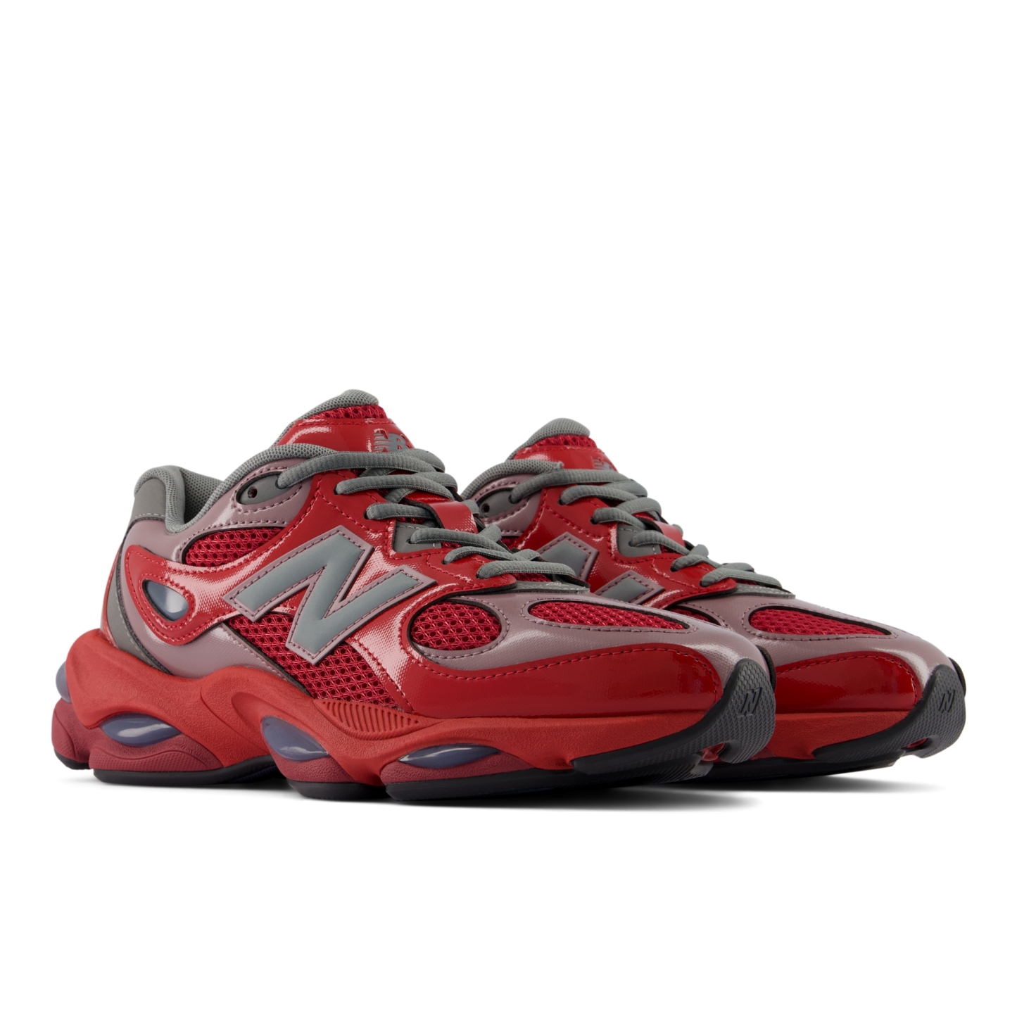New Balance 983, U9837SO