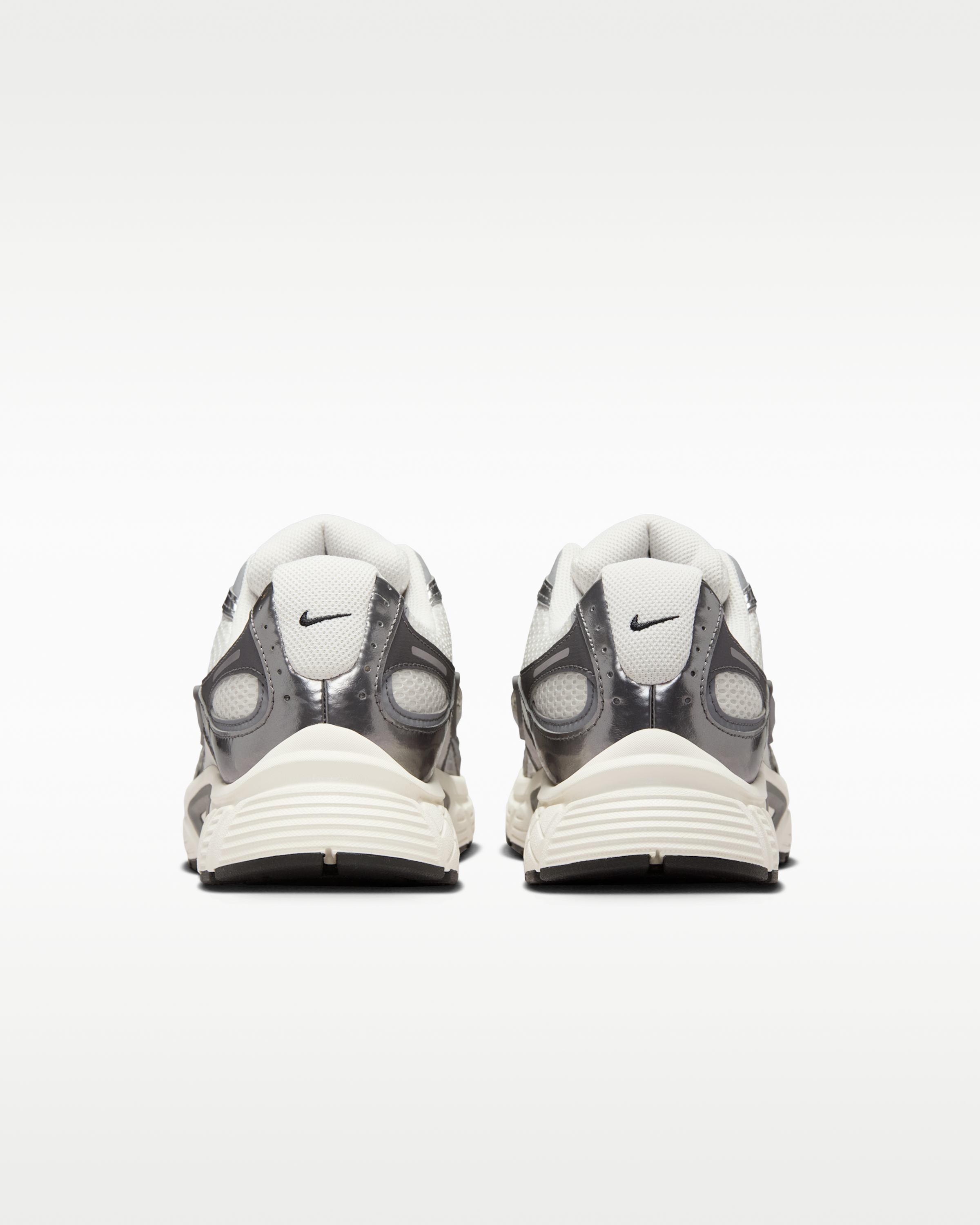 Nike V5 RNR Men's Shoes - Phantom/Pencil Point/Black - View 6