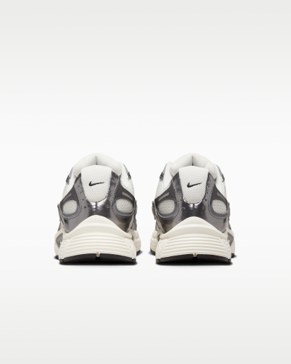 Nike V5 RNR Men's Shoes - Phantom/Pencil Point/Black - View 6