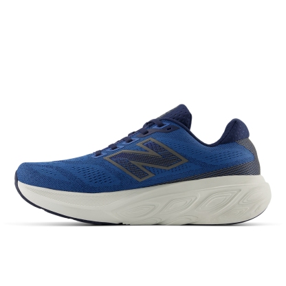 New Balance Fresh Foam X 880v15, M880I15