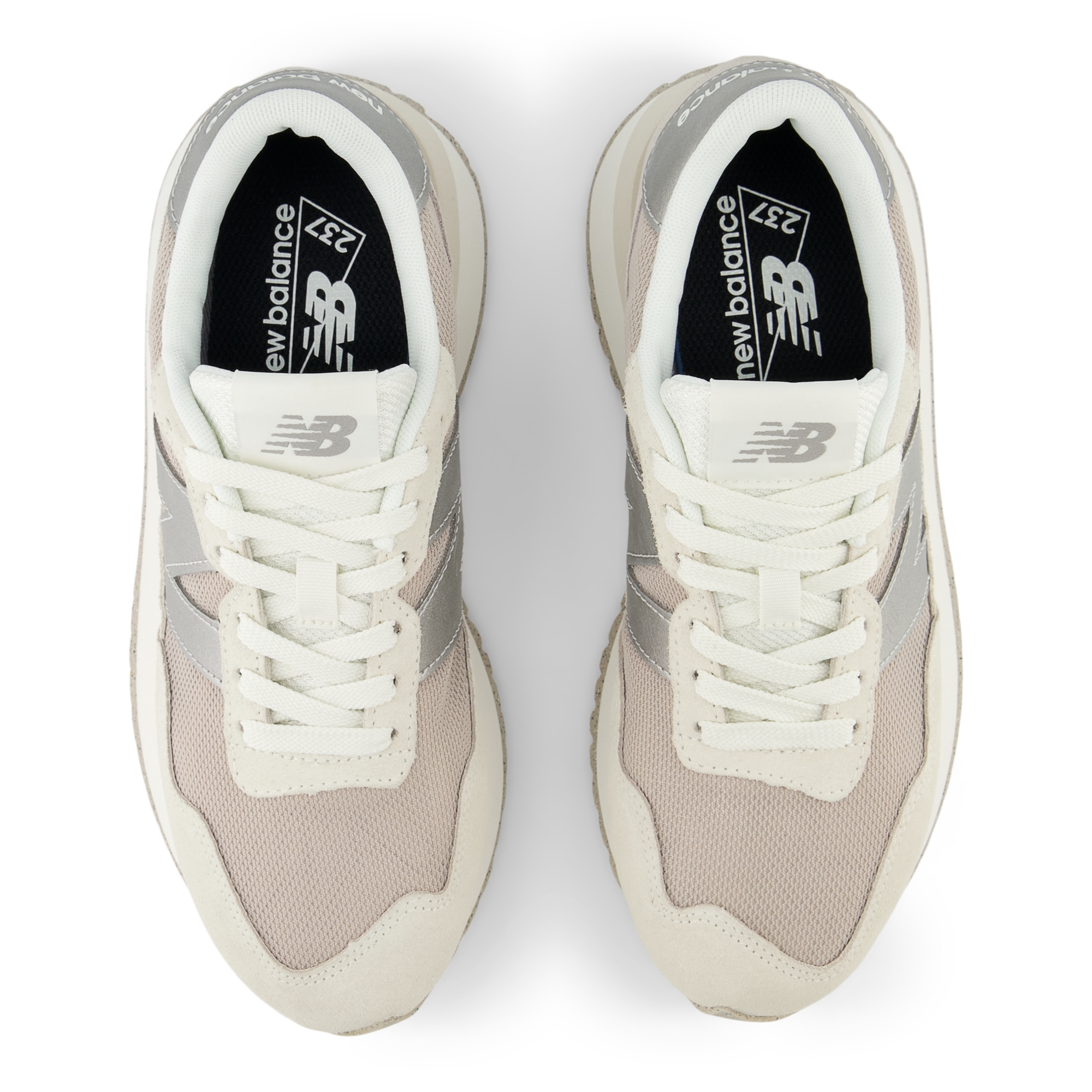 New Balance 237, WS237MSB