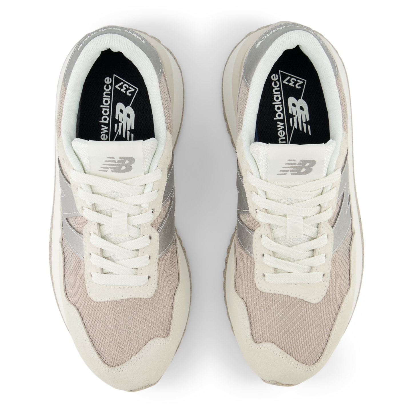 New Balance 237, WS237MSB