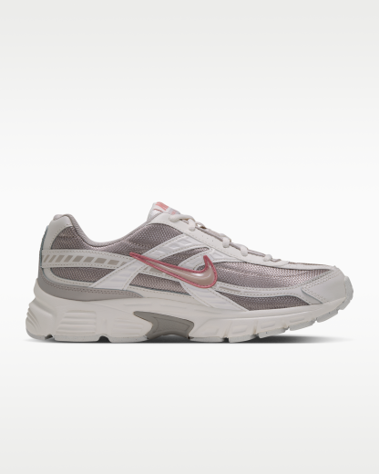 Nike Initiator Women's Shoes - Phantom/Rust Pink/Moon Particle - View 3