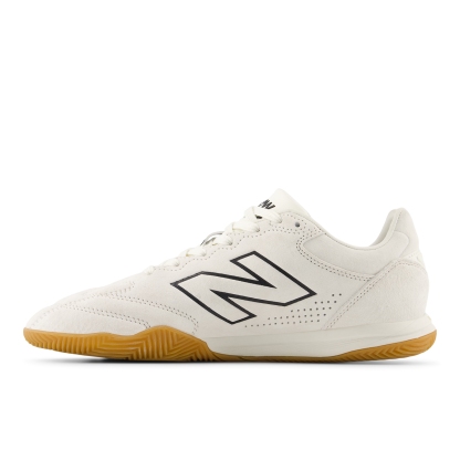 New Balance 442 Elite IN LS V3, U41IL3CX