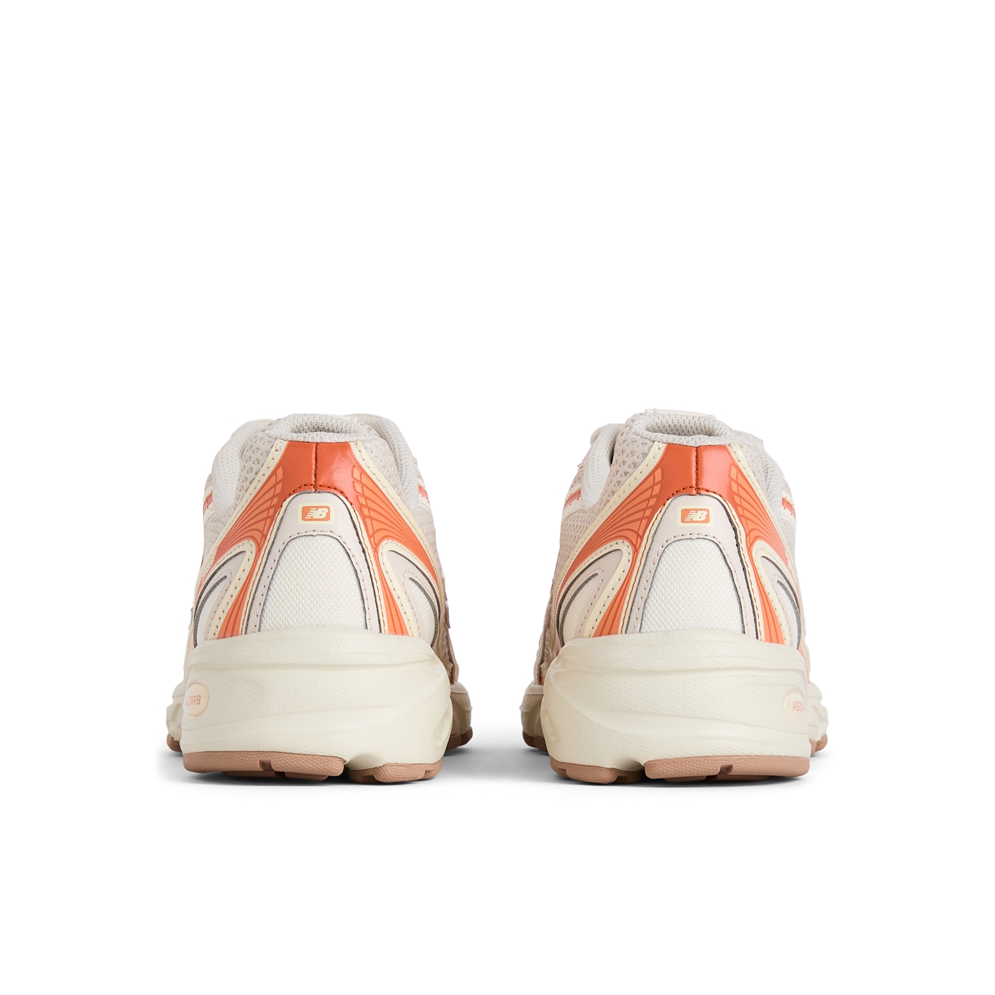 New Balance 740, U740CW2