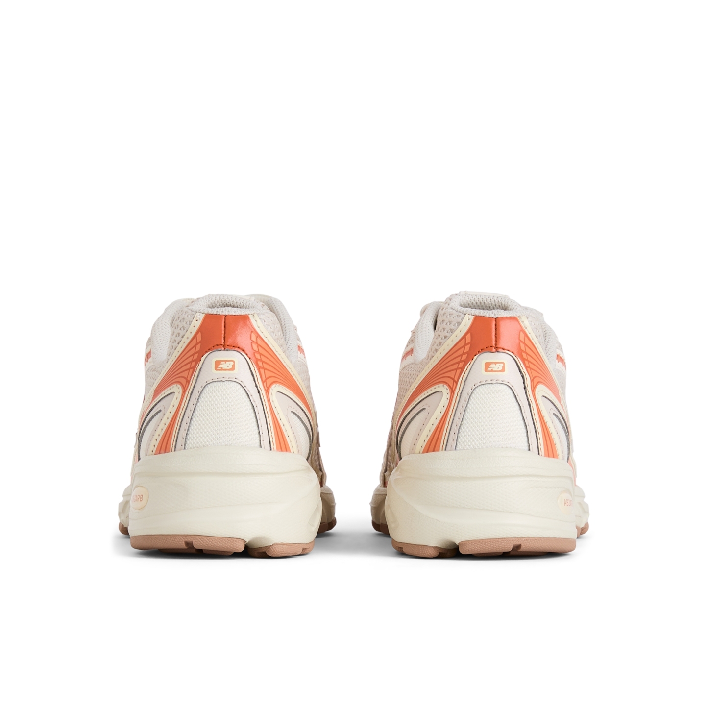 New Balance 740, U740CW2