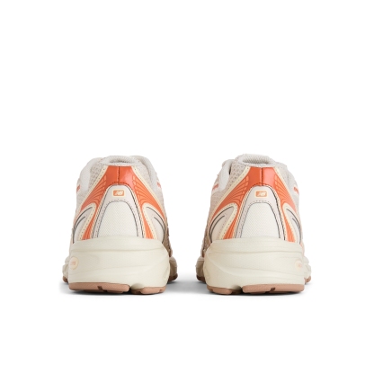 New Balance 740, U740CW2