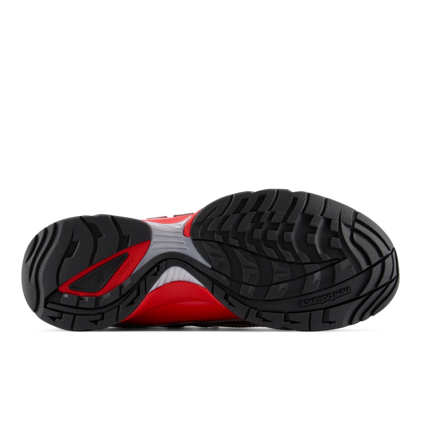 New Balance RC56, URC565WC