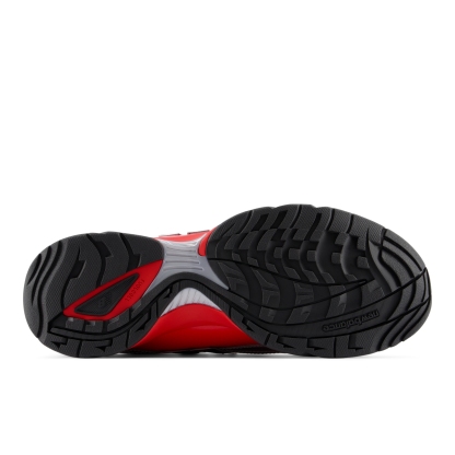 New Balance RC56, URC565WC