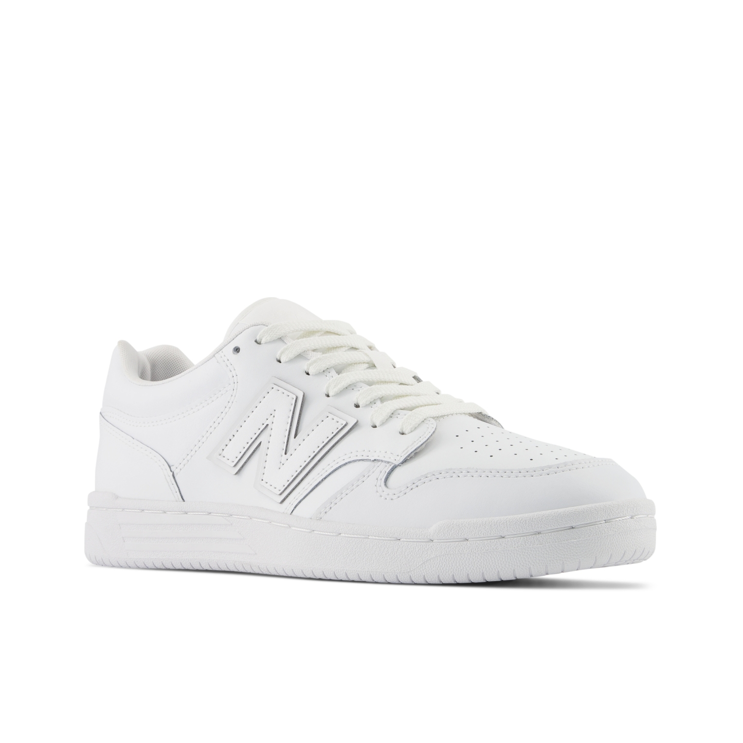 New Balance 480, BB480L3W