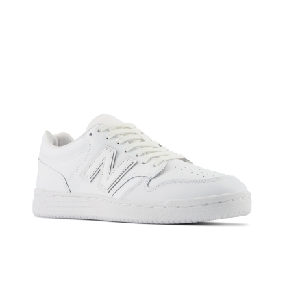 New Balance 480, BB480L3W
