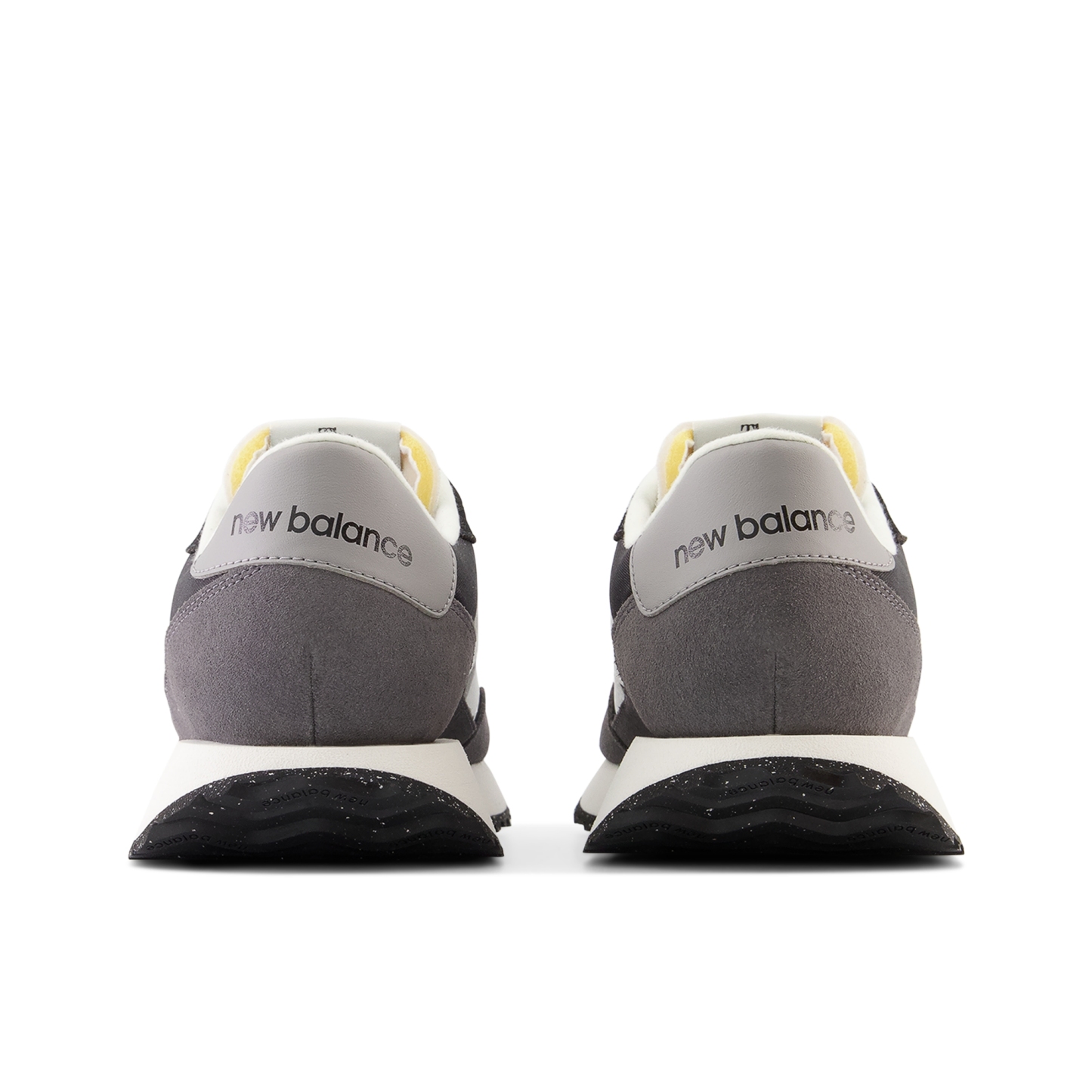 New Balance 237, WS237DB1