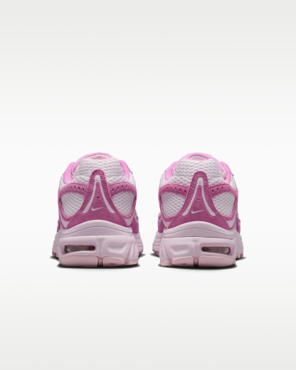Nike Air Max Moto 2K SE Women's Shoes - Pearl Pink/Pink Foam/Light Magenta - View 6