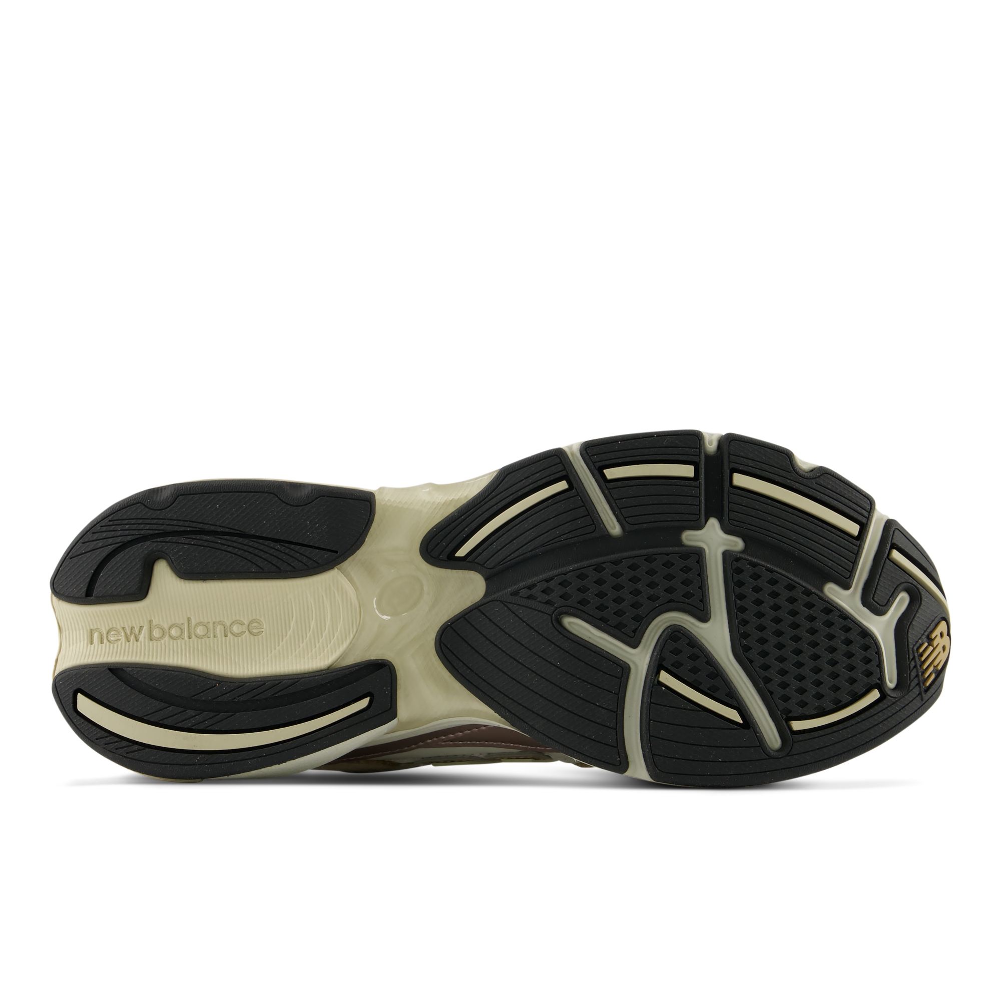 New Balance 2010, U20104TM