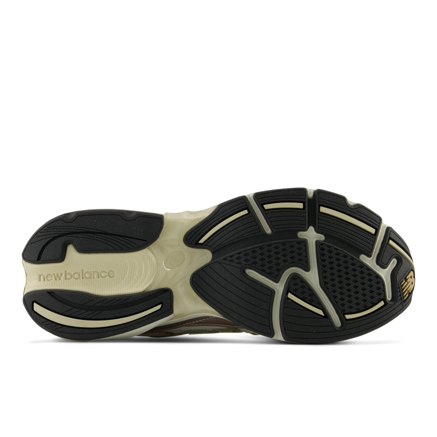 New Balance 2010, U20104TM