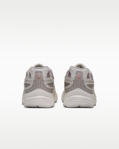 Nike Initiator Women's Shoes - Phantom/Rust Pink/Moon Particle - View 6