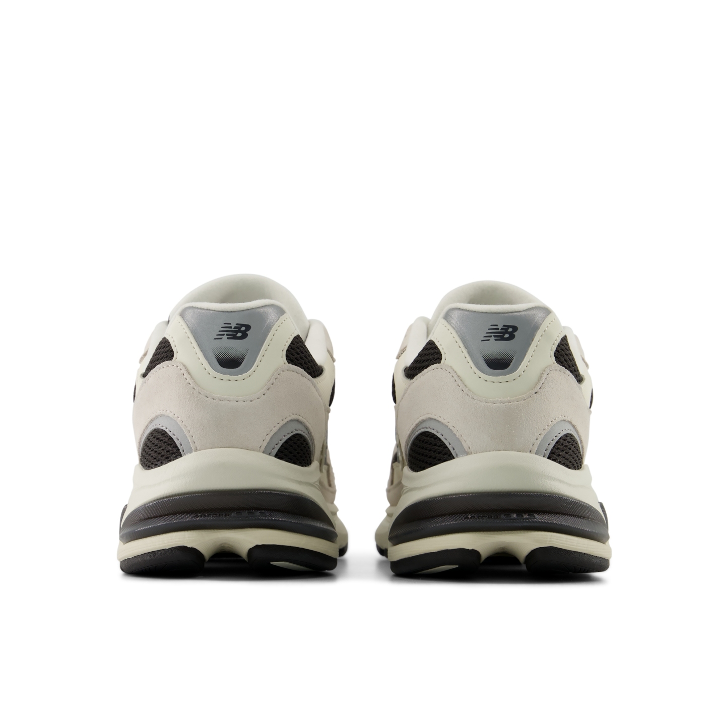 New Balance 2010, U20106OK