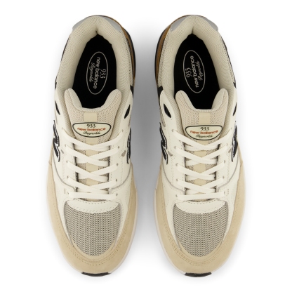 New Balance NB NUMERIC ANDREW REYNOLDS 933, UN933ONE
