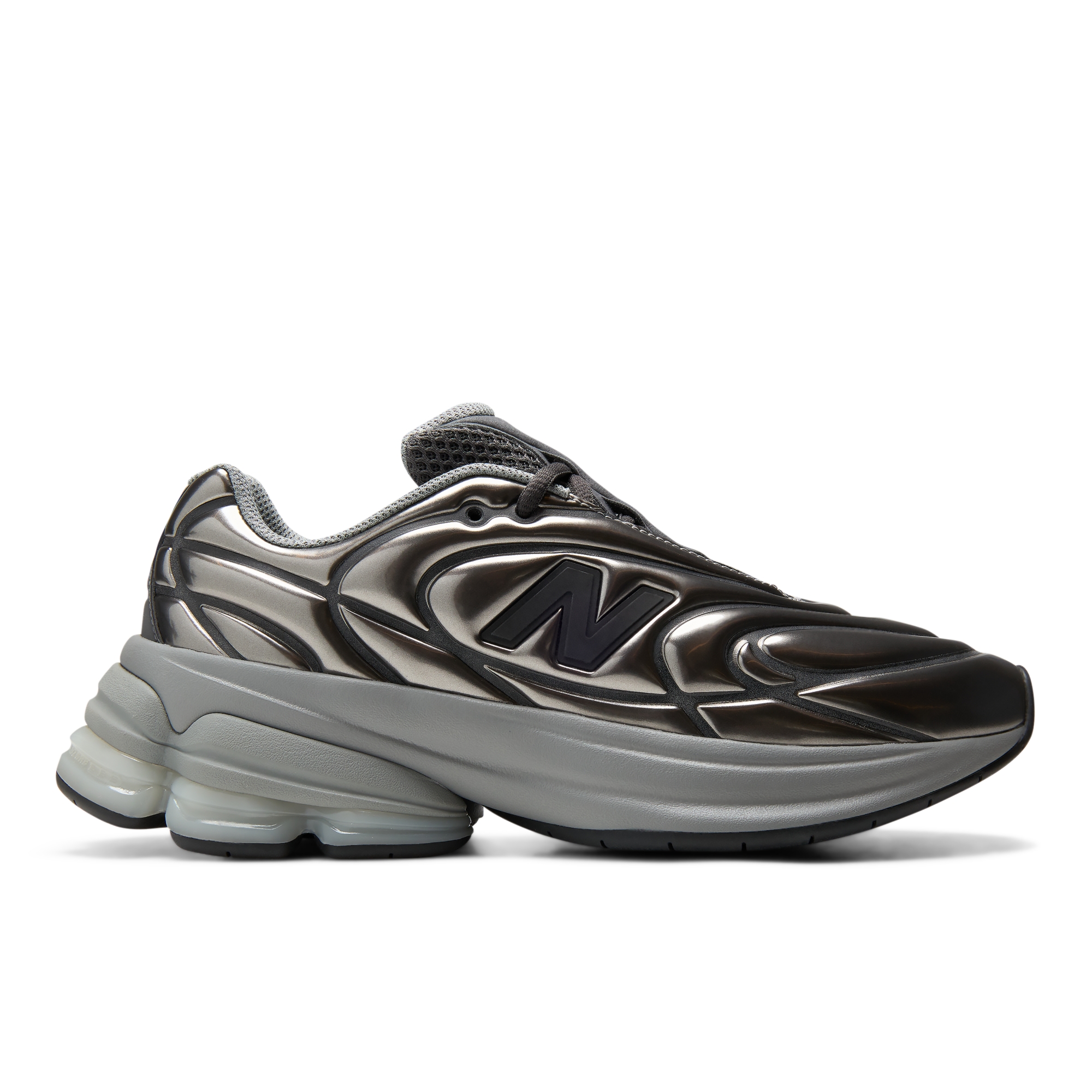 New Balance ABZORB 5030 Grey Days, U503069C