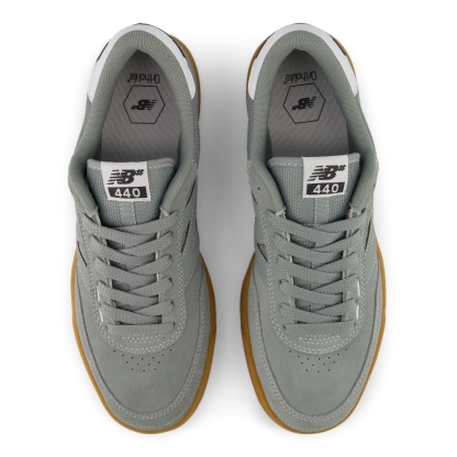New Balance NB Numeric 440v2, UN440GGM