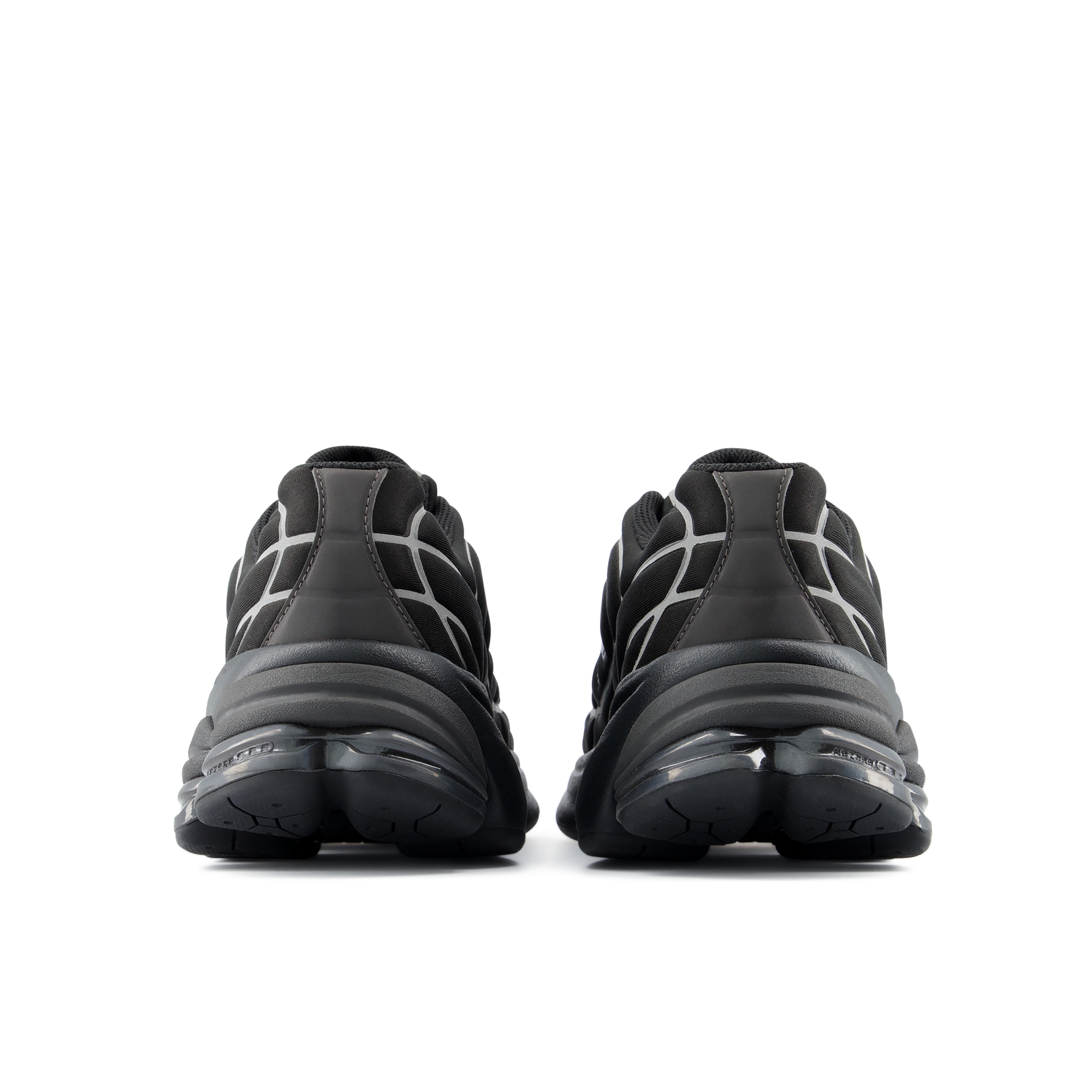 New Balance 5030, U50307G4