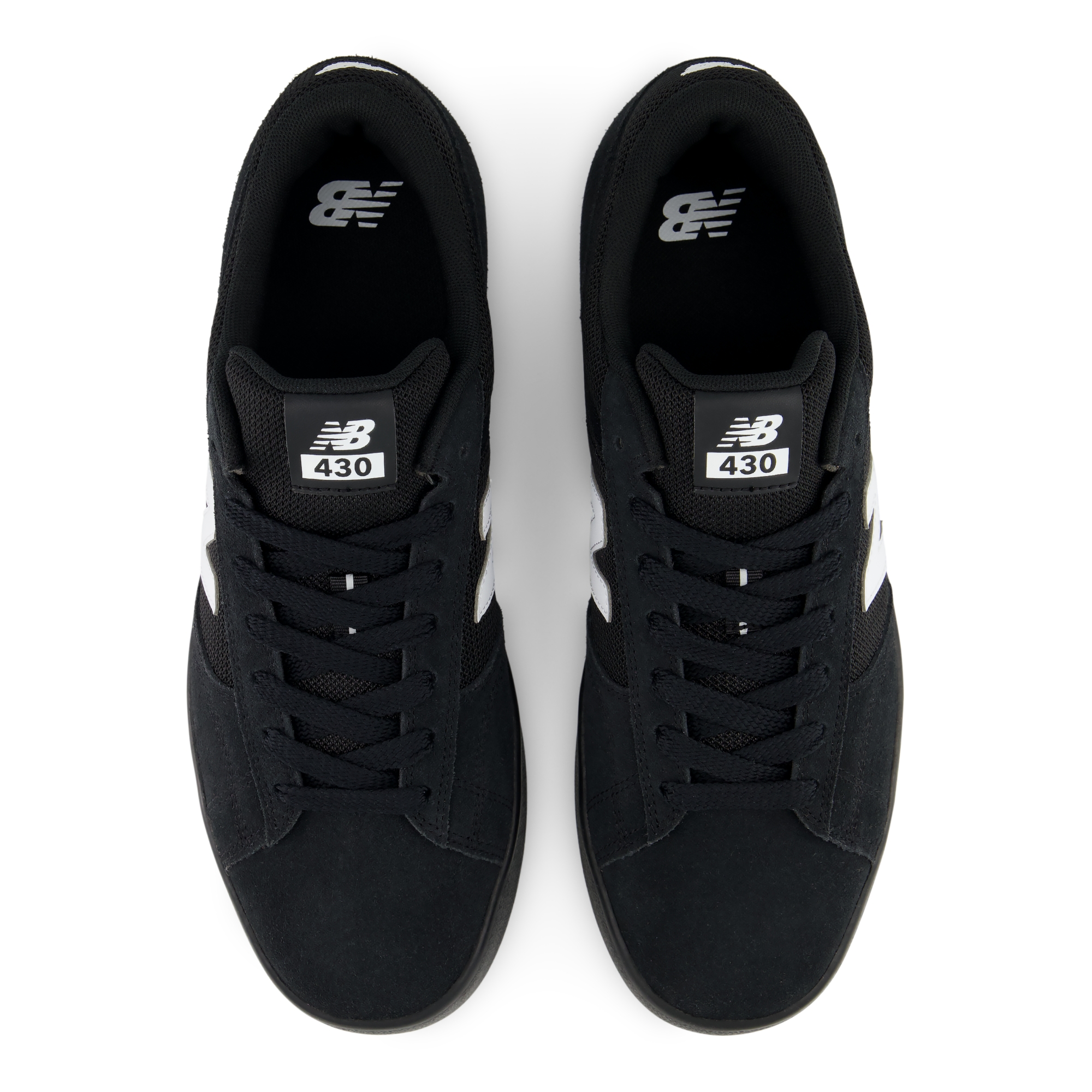 New Balance NB Numeric 430, UN430SBT