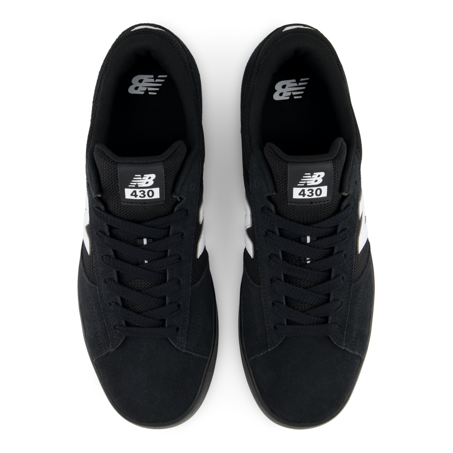 New Balance NB Numeric 430, UN430SBT