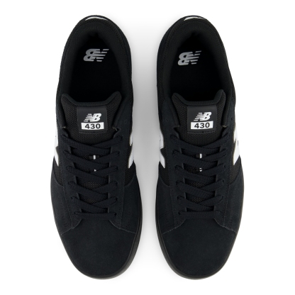 New Balance NB Numeric 430, UN430SBT
