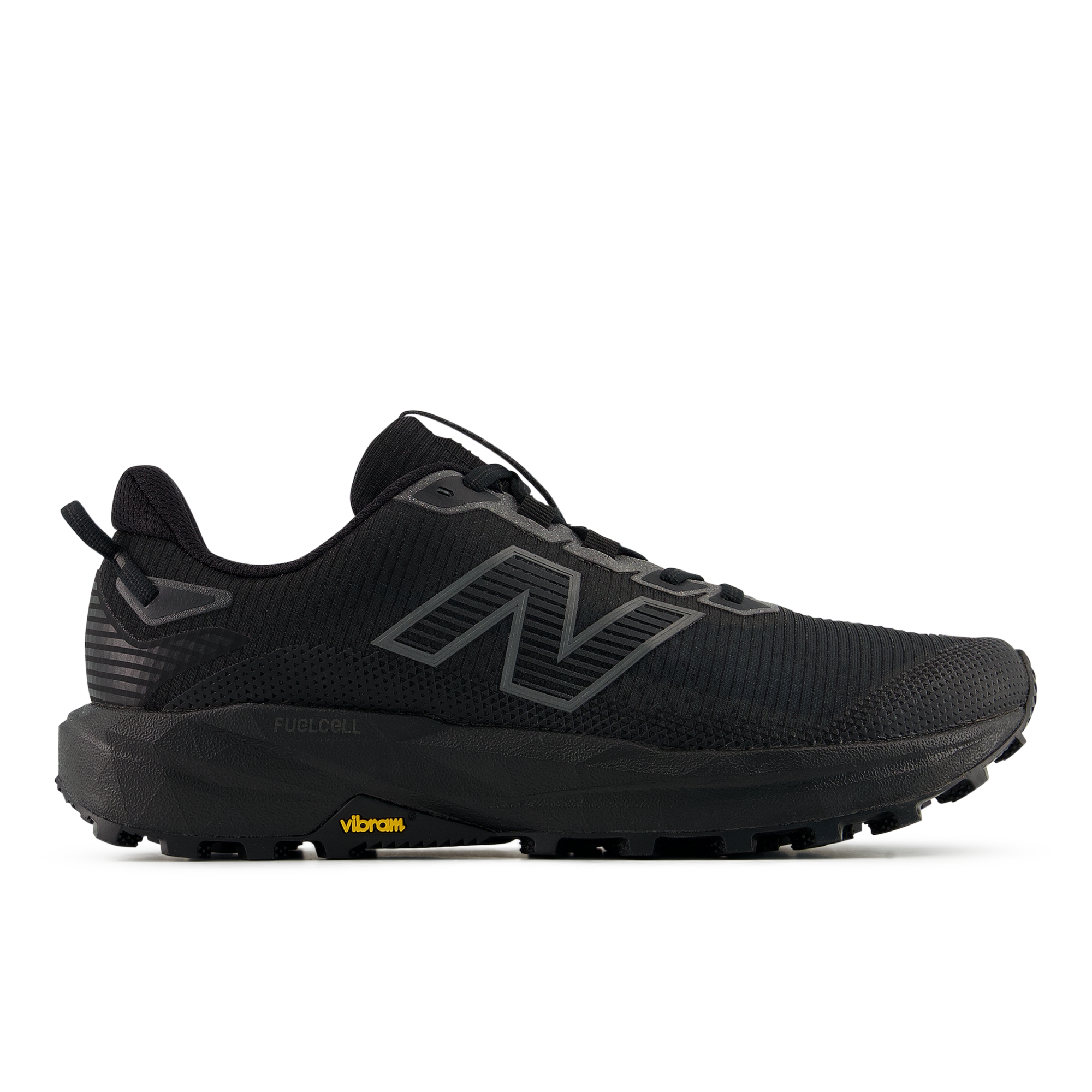 New Balance FuelCell Rebel Trail, MRBT8R0