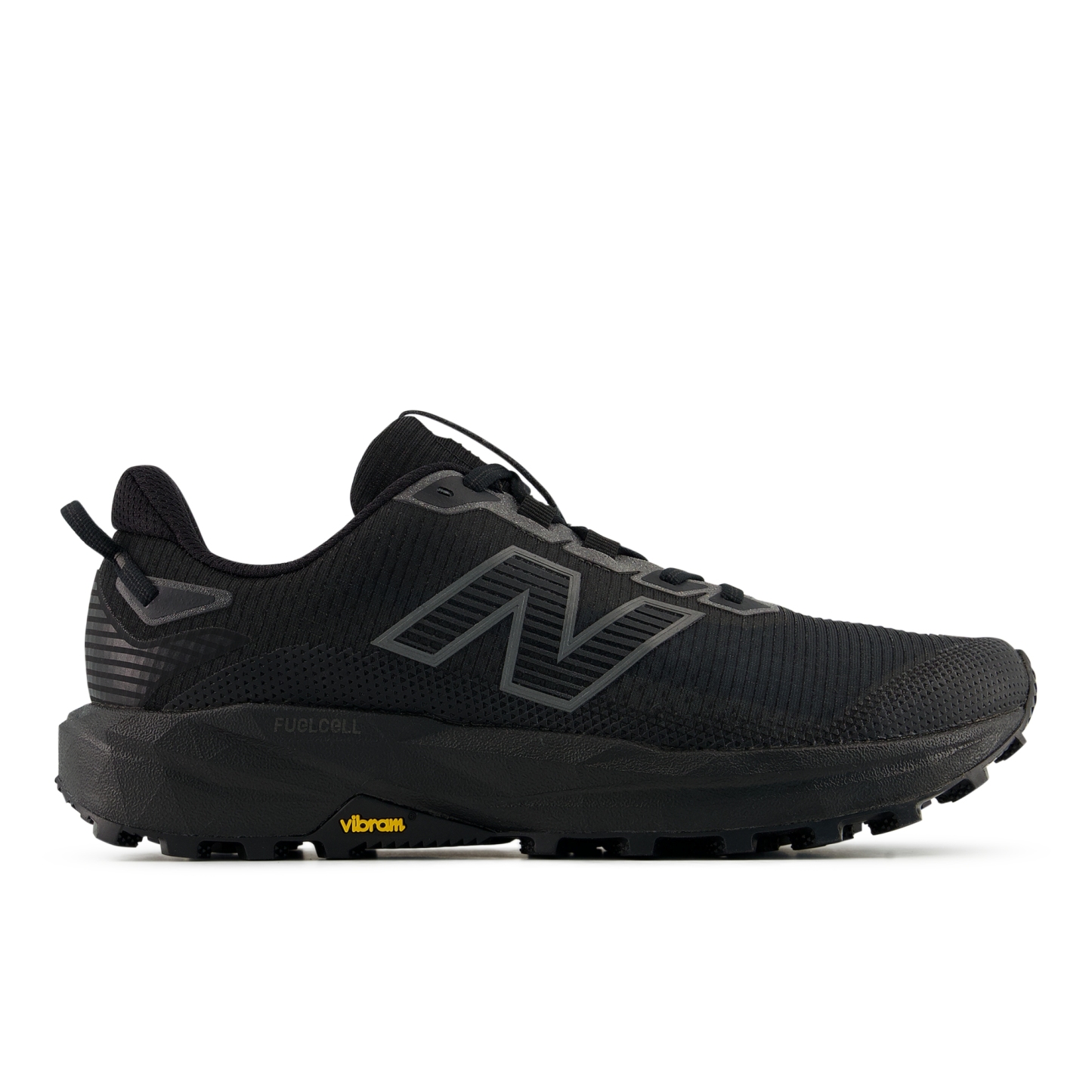 New Balance FuelCell Rebel Trail, MRBT8R0