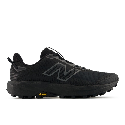 New Balance FuelCell Rebel Trail, MRBT8R0
