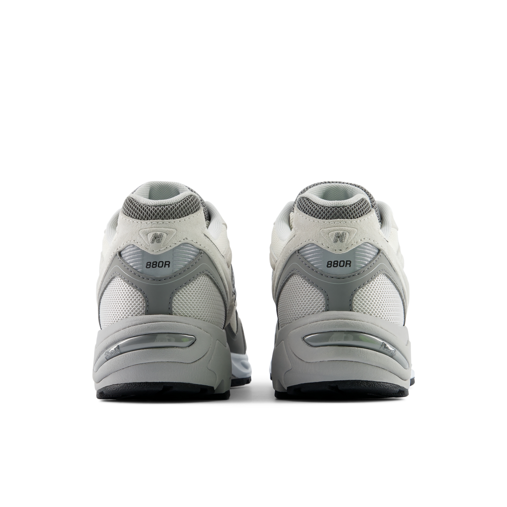 New Balance 880R, U880R2QR