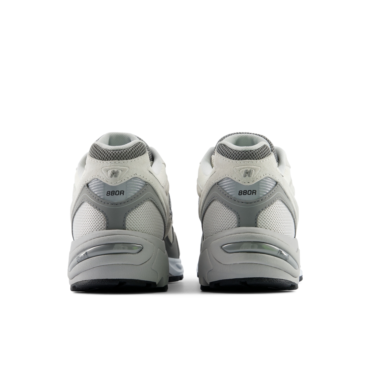 New Balance 880R, U880R2QR