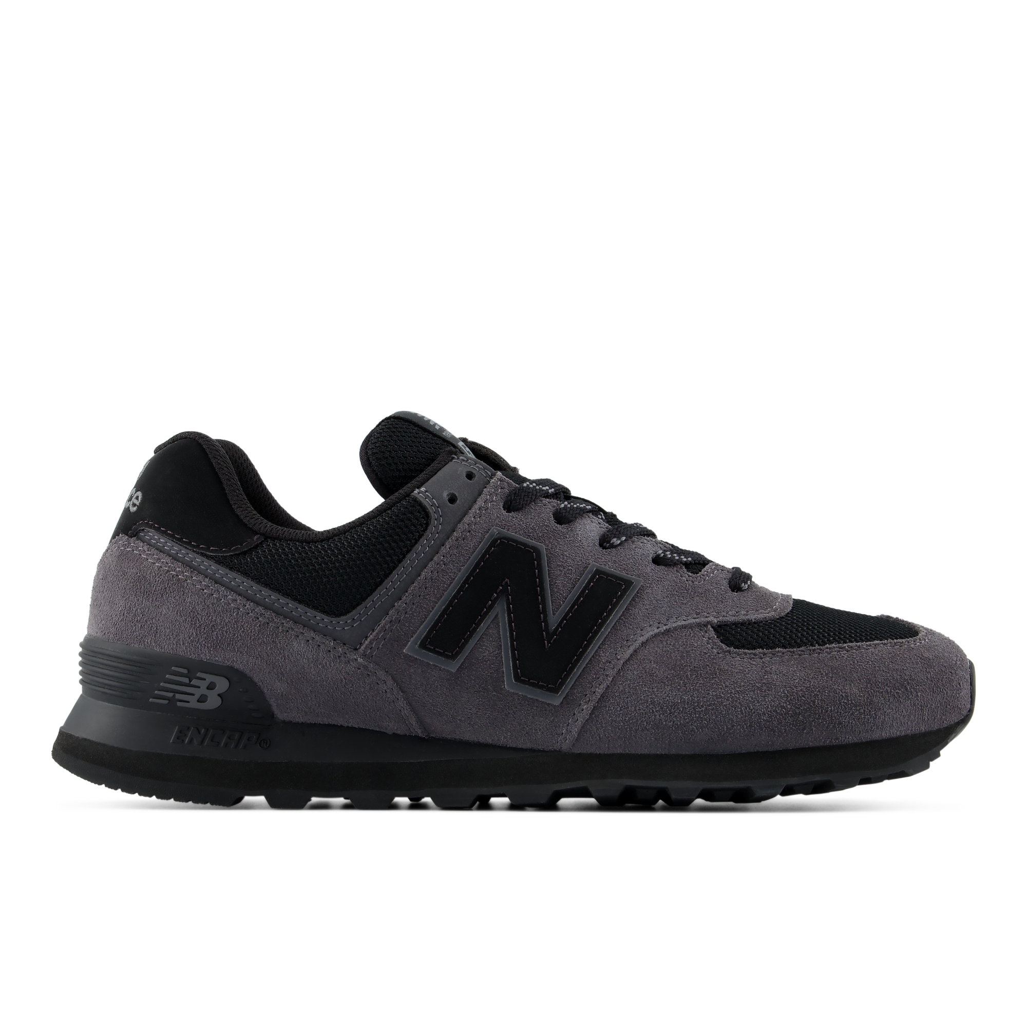New Balance 574, M5746EQ